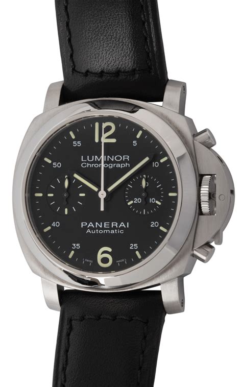 panerai pam 310 replica|genuine panerai straps.